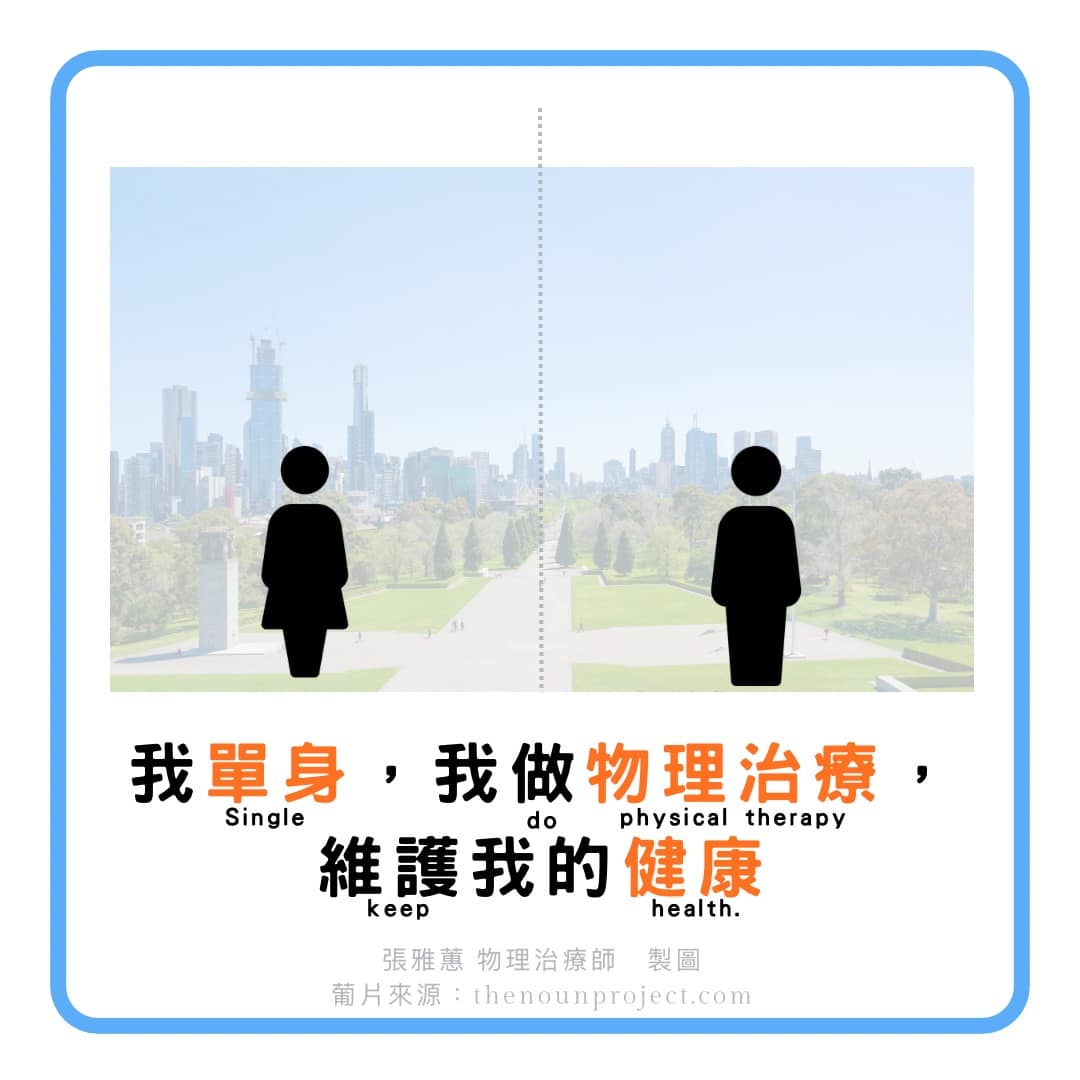 IMG_7705 IMG 7705 1024x1024