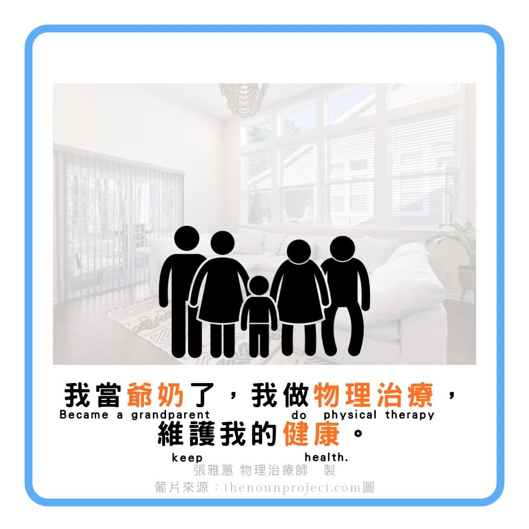 IMG_7708 IMG 7708 1024x1024