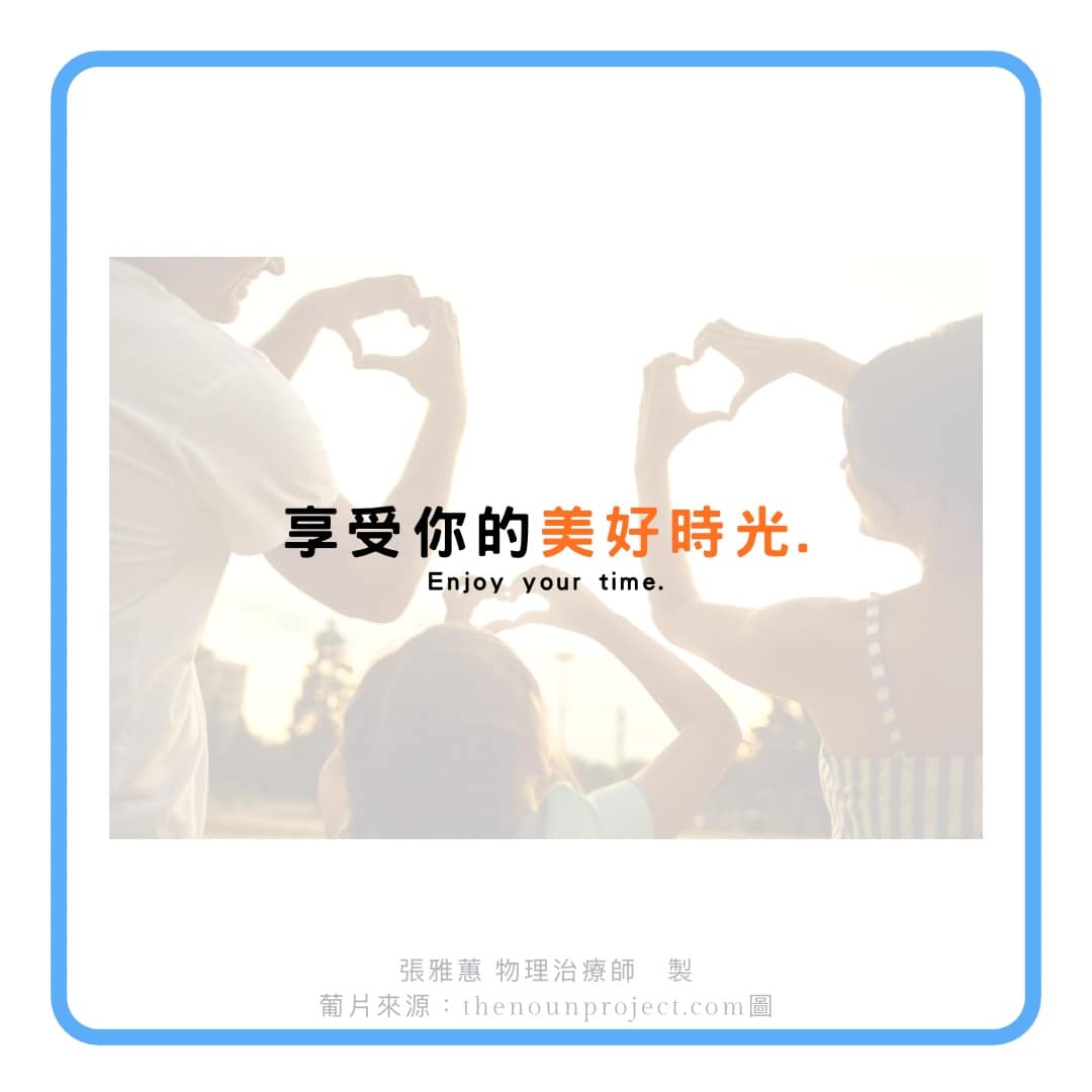 IMG_7709 IMG 7709 1024x1024