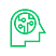 Bipolar