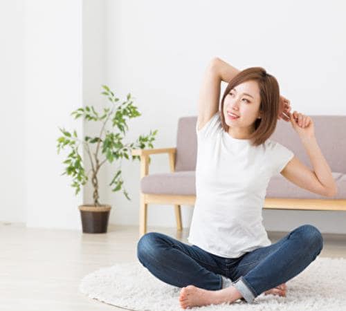 為什麼物理治療有益於人的身體健康? 身體健康