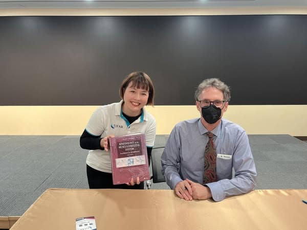 髖關節解剖與肌動學解析課程 髖關節解剖與肌動學解析 Foundations for Function and Treatment by Donald Neumann 課程