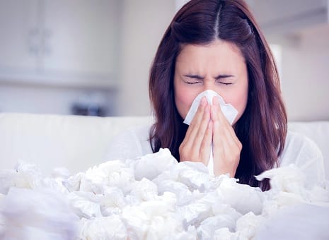 Immune System Improvement Physio Immune System Improvement Physio