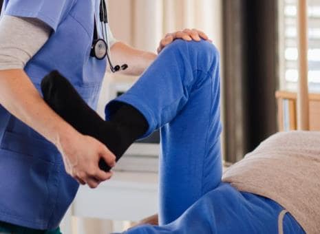 Post Sugary Physio Treatment 465x340 Post Sugary Physio Treatment 465x340 1