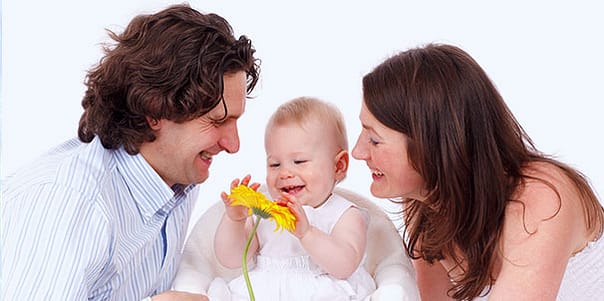 張雅蕙 物理治療師首頁 Service02